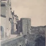 Il Feudo Di Sant'agata Appartement SantʼAgata deʼ Goti