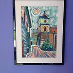 Il Feudo Di Sant'agata