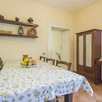 Appartement Il Feudo Di Sant'agata SantʼAgata deʼ Goti