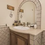 Appartement Il Feudo Di Sant'agata *