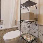 Appartement Il Feudo Di Sant'agata *