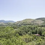 Appartement Il Feudo Di Sant'agata