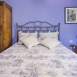 Appartement Il Feudo Di Sant'agata SantʼAgata deʼ Goti