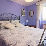 Appartement Il Feudo Di Sant'agata *