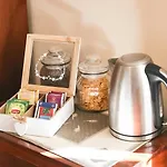 Appartement Il Feudo Di Sant'agata